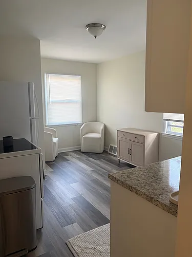 1667 S 54th St #1 Photo 1 1667 S 54th St #1 Photo 1