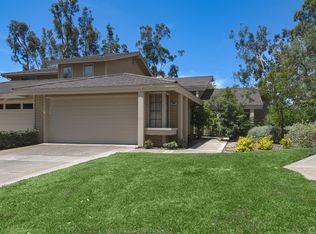 36 Morning Vw, Irvine, CA 92603