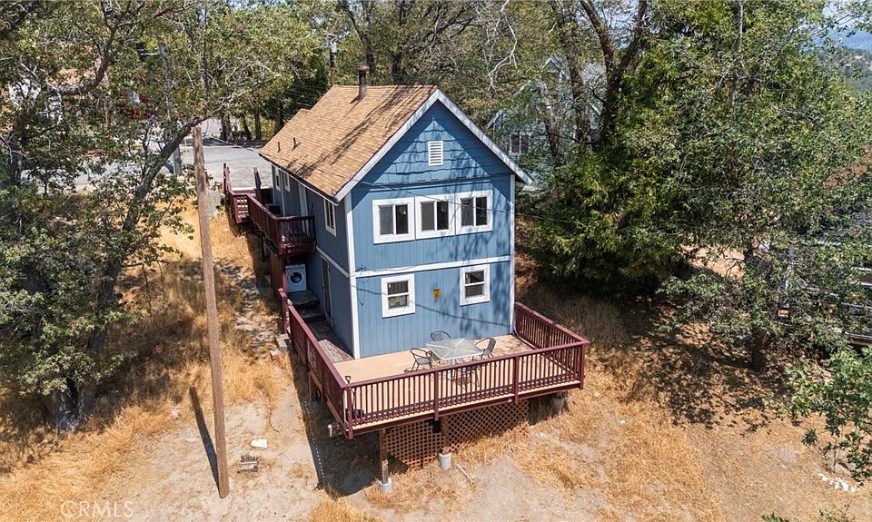 1st image of 29251 Lake Brook Ave