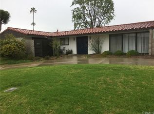 5802 Stradella Rd, Yorba Linda, CA 92886