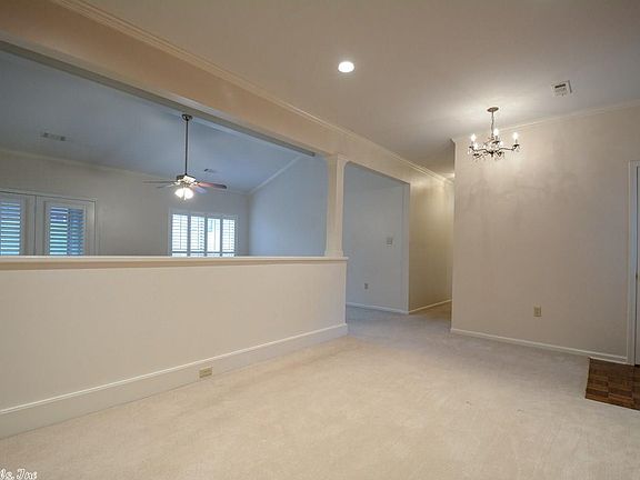 3rd image of 5201 Fairway Ave APT 36
