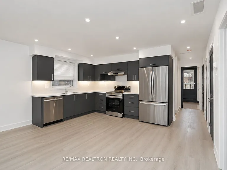 230 Boon Ave #5 — Photo 5