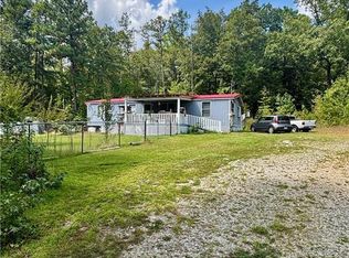 1005 43rd Ave, Phenix City, AL 36869
