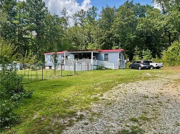 1005 43rd Ave, Phenix City, AL 36869