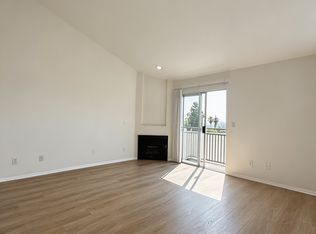 3726 Sawtelle Blvd #5, Los Angeles, CA 90066