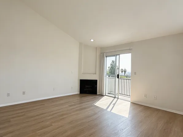 3726 Sawtelle Blvd #5, Los Angeles, CA 90066