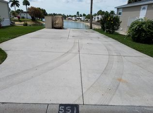 551 Cattleya Refuge, Naples, FL 34114