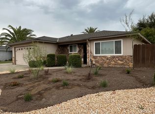 3259 W Indianapolis Ave, Fresno, CA 93722