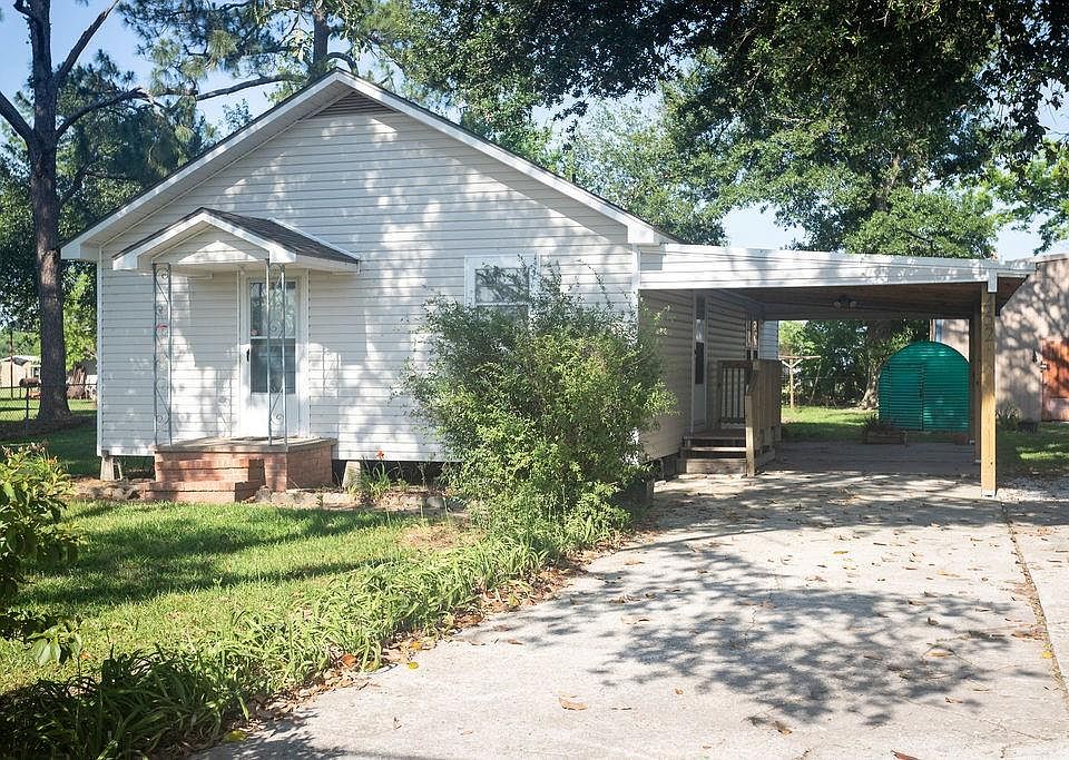 452 McCown Rd, Welsh, LA 70591 Zillow