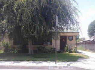 10209 Rio Hondo Pkwy, El Monte, CA 91733