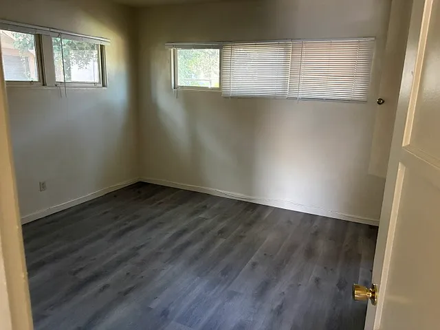 377 E Kingsley Ave #377 — Photo 6