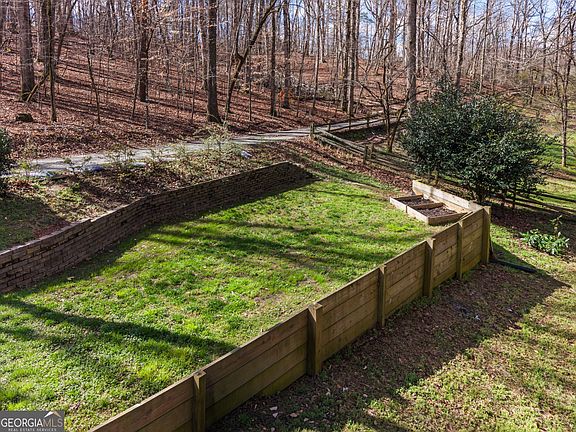 5th image of 5530 Bourbon Dr