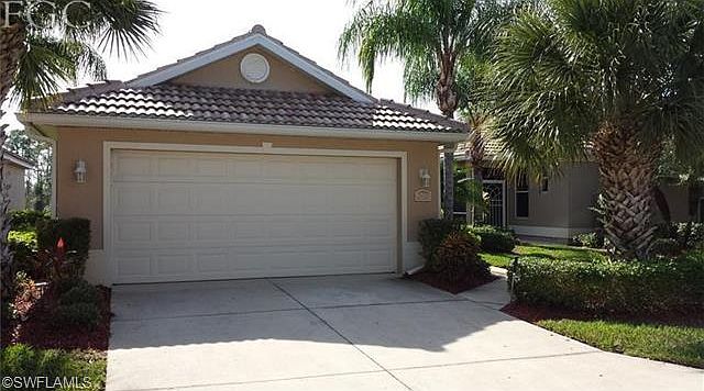1st image of 8204 Woodridge Pointe Dr