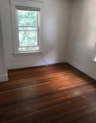 2nd image of 300 Narragansett St