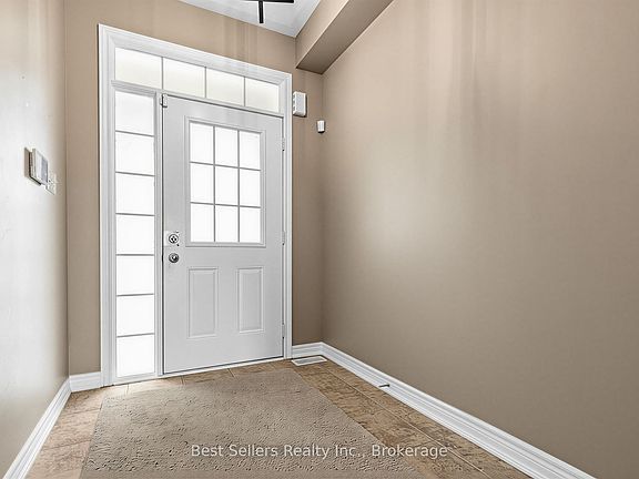 2nd image of 15 Vipond Way
