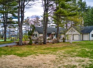 50 Lord Rd, Elizabethtown, NY 12932