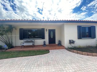 11430 SW 50th Ter #0, Miami, FL 33165