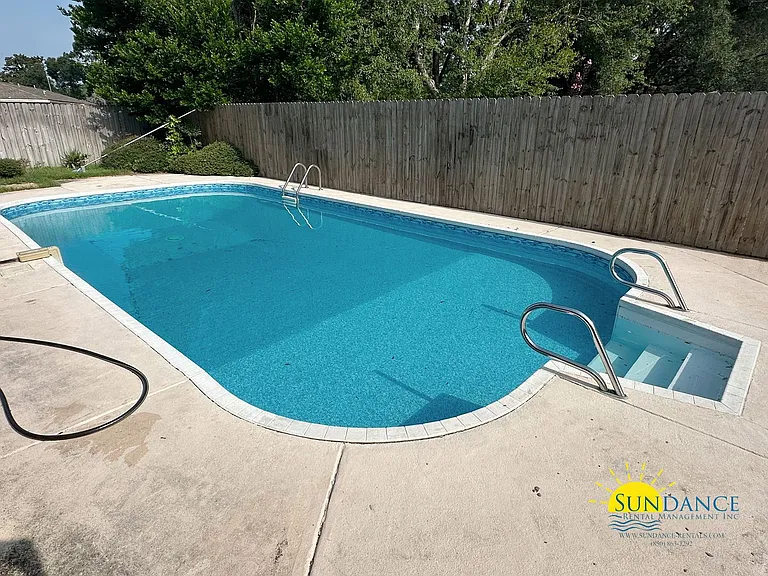 504 Sioux Cir — Photo 21