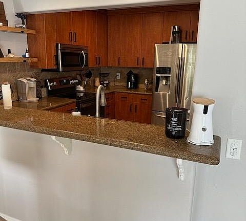 4th image of 7003 Saranac St Unit 202