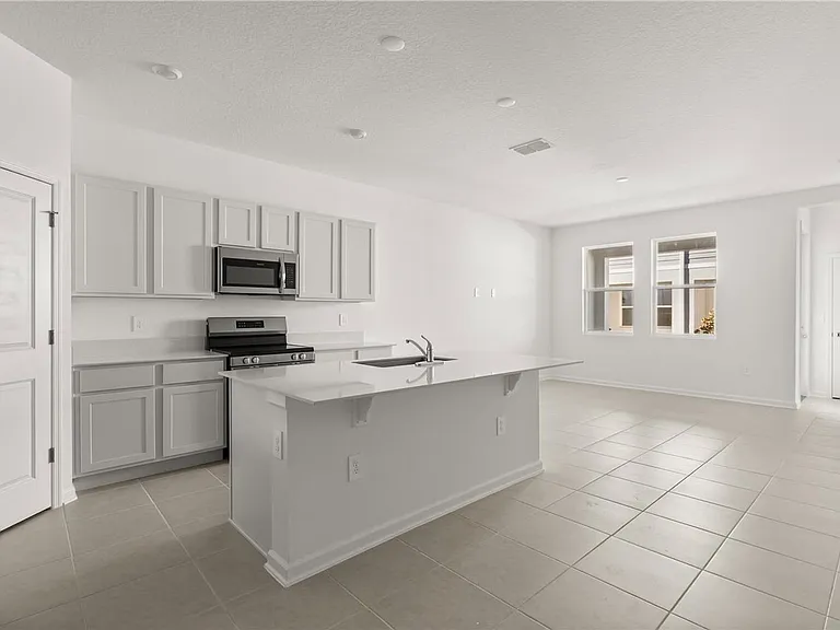 3126 Kurtz Ter — Photo 20