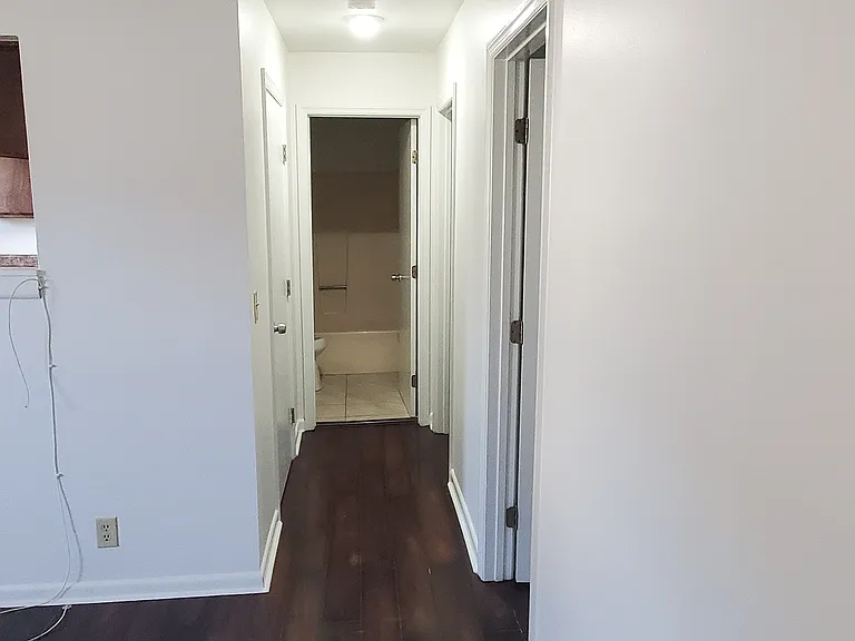 4408 Central Valley Dr #4408 — Photo 5
