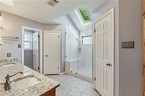1806 Rosebud Ct — Photo 20