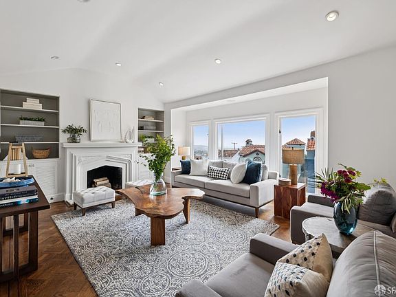 4th image of 2266 Cecilia Ave