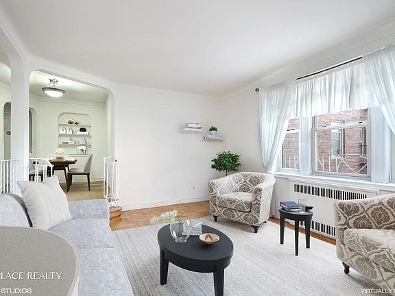4th image of 8449 168th St APT 3A