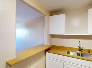 1450 Cerrillos Rd #4, Santa Fe, NM 87505