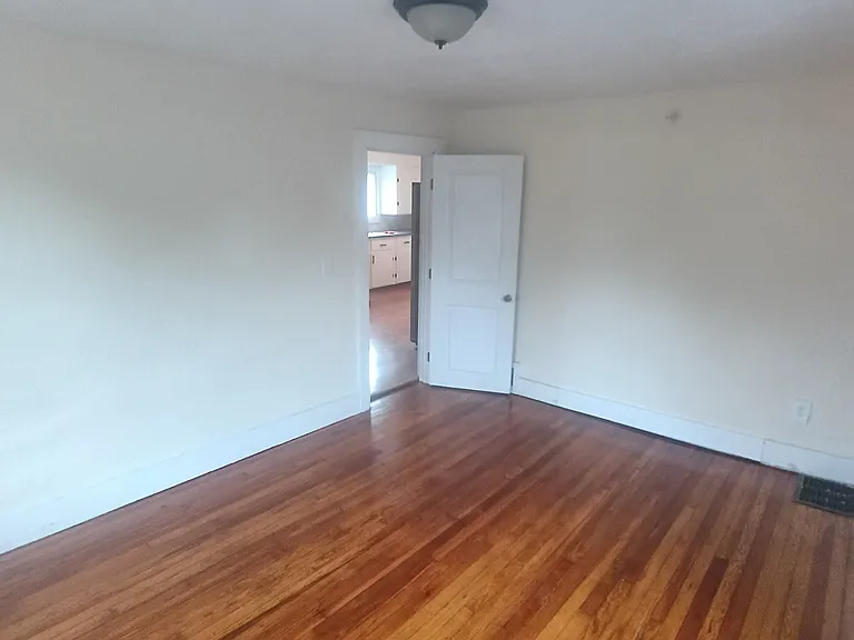 118 Ethel St #2 — Photo 7