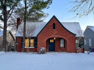 3263 E 2nd St, Tulsa, OK 74104