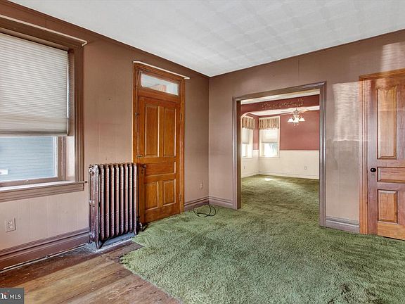 5th image of 46 N Water St