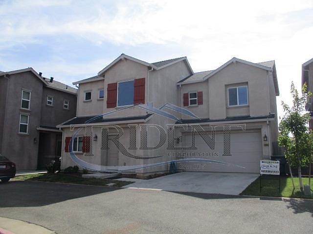 1st image of 5546 Hanover Ct