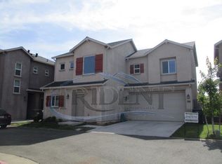 5546 Hanover Ct, Linda, CA 95901