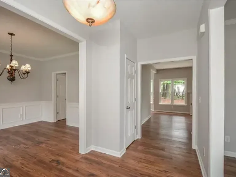 3380 Maple Terrace Dr — Photo 7