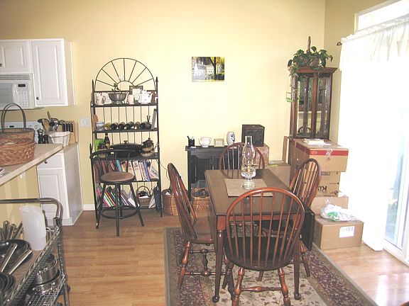 4th image of 9259 Great Lakes Cir