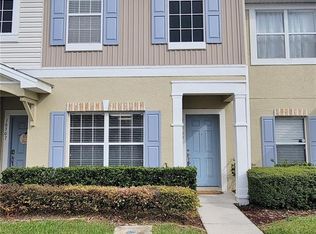 16309 Swan View Cir, Odessa, FL 33556