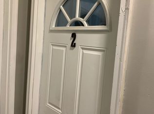 8542 W Bergen Rd APT 2, Le Roy, NY 14482