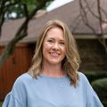 Vonda Bailey