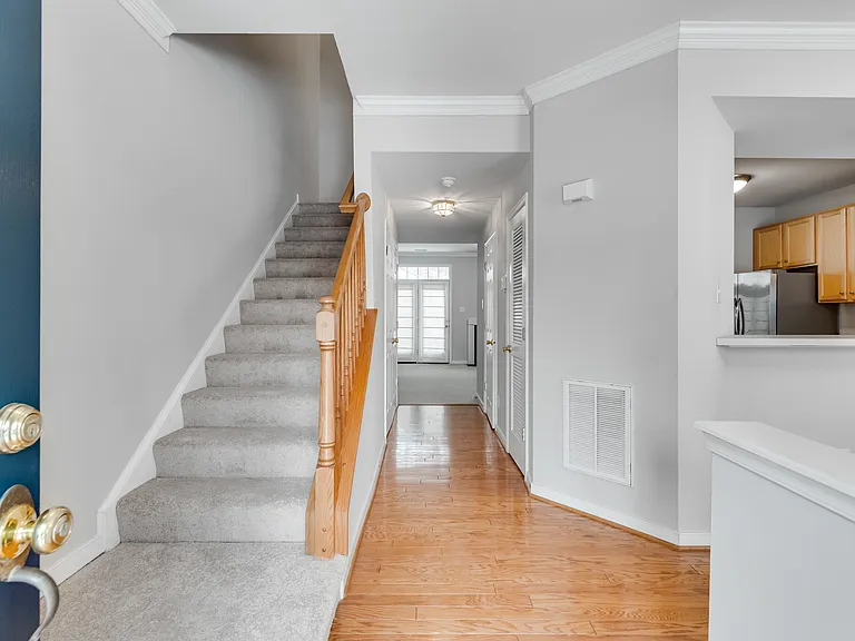 11437 Abbots Cross Ln — Photo 12