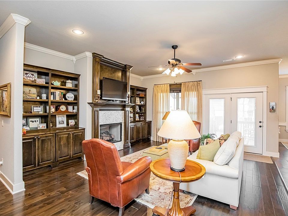 3504 SW Willowbrook Rd, Bentonville, AR 72713 Zillow