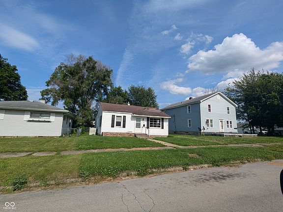 2nd image of 2234 Silver St