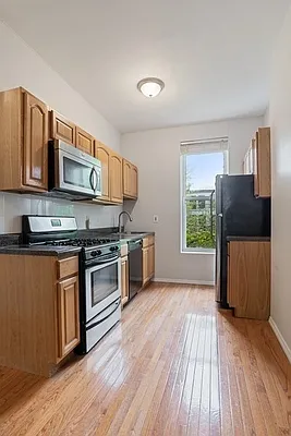 Rented by Compass | media 20