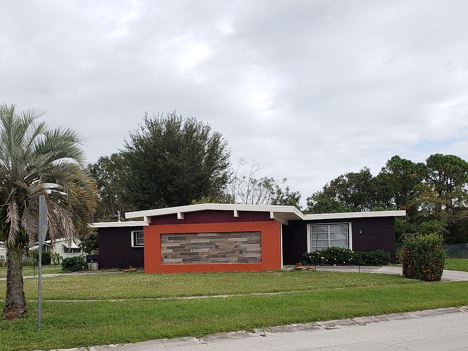1st image of 795 Sandia Ave