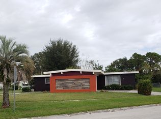 795 Sandia Ave, Port Saint Lucie, FL 34983