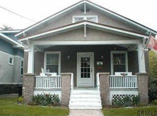 1099 Dean St, Schenectady, NY 12309