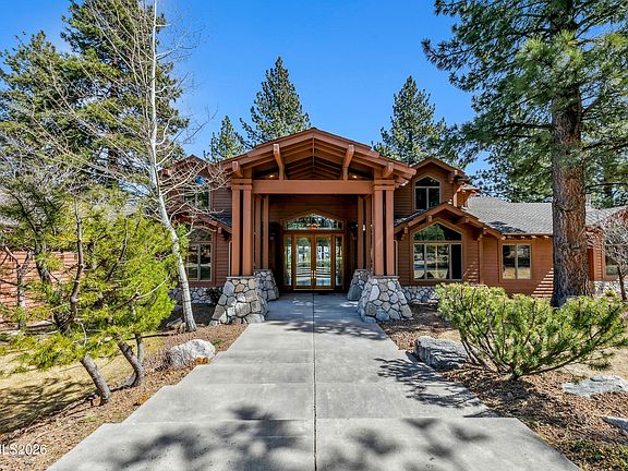 2nd image of 210 Sheridan Creek Ct