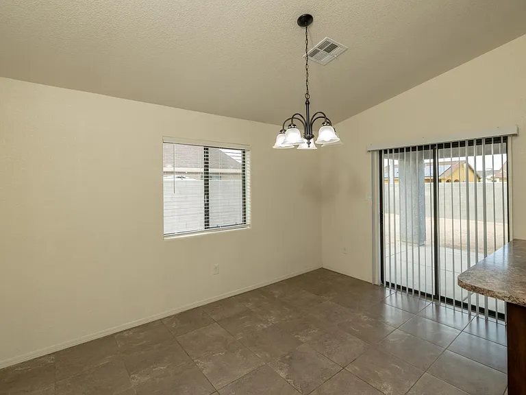 3856 E Ortega St — Photo 5