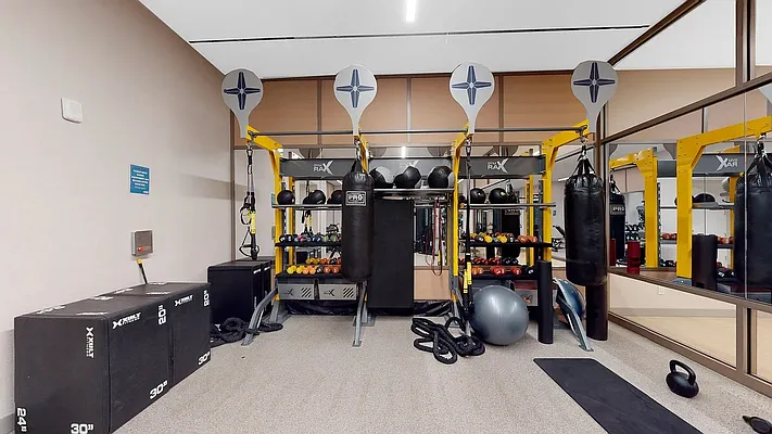 Rented by Serene Powers Real Estate LLC | media 23