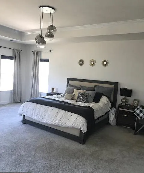 53 Liberty Knolls Dr — Photo 14